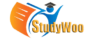 study woo logo