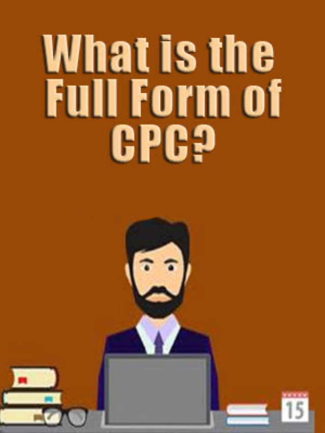 cpc-full-form-central-pay-commission-studywoo